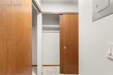5702 Asbury Place - Photo 93
