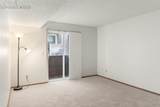 5702 Asbury Place - Photo 95