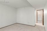 5702 Asbury Place - Photo 97