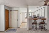 5702 Asbury Place - Photo 10