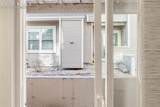 5702 Asbury Place - Photo 99