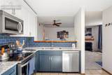 5702 Asbury Place - Photo 13