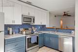 5702 Asbury Place - Photo 18