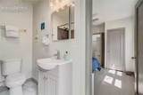 411 Olive Street - Photo 10