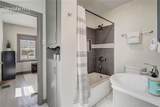 411 Olive Street - Photo 11