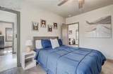 411 Olive Street - Photo 12