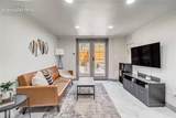 411 Olive Street - Photo 13