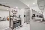 411 Olive Street - Photo 15