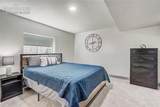 411 Olive Street - Photo 16