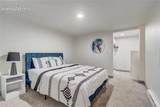 411 Olive Street - Photo 17