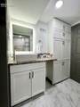 411 Olive Street - Photo 18