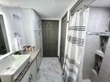 411 Olive Street - Photo 19
