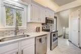 411 Olive Street - Photo 2