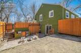 411 Olive Street - Photo 20