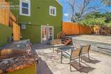 411 Olive Street - Photo 21