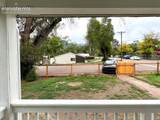 411 Olive Street - Photo 5