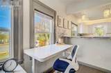 411 Olive Street - Photo 6