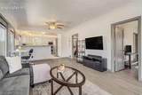 411 Olive Street - Photo 7