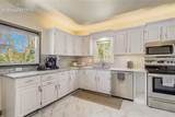 411 Olive Street - Photo 8