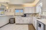 411 Olive Street - Photo 9