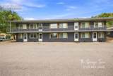 3737 Red Canon Avenue - Photo 1