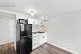 3737 Red Canon Avenue - Photo 10