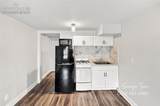 3737 Red Canon Avenue - Photo 11