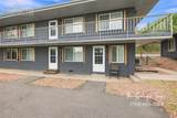 3737 Red Canon Avenue - Photo 3