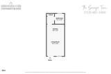 3737 Red Canon Avenue - Photo 4