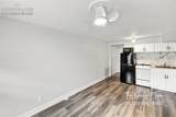 3737 Red Canon Avenue - Photo 7
