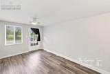 3737 Red Canon Avenue - Photo 8