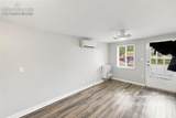 3737 Red Canon Avenue - Photo 9