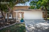 3823 Windsong Court - Photo 1