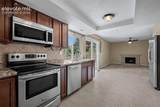 3823 Windsong Court - Photo 10