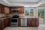 3823 Windsong Court - Photo 11