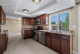 3823 Windsong Court - Photo 12