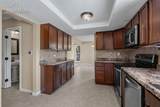 3823 Windsong Court - Photo 13