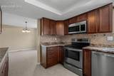 3823 Windsong Court - Photo 14