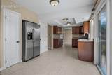 3823 Windsong Court - Photo 15