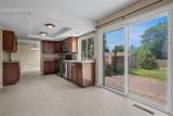 3823 Windsong Court - Photo 16