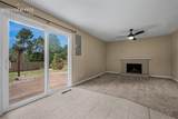 3823 Windsong Court - Photo 17