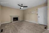 3823 Windsong Court - Photo 18