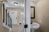 3823 Windsong Court - Photo 19