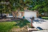 3823 Windsong Court - Photo 2