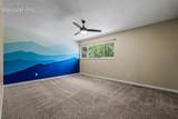 3823 Windsong Court - Photo 20