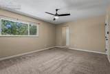 3823 Windsong Court - Photo 21