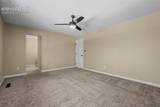 3823 Windsong Court - Photo 22