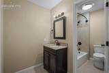 3823 Windsong Court - Photo 23