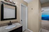 3823 Windsong Court - Photo 24