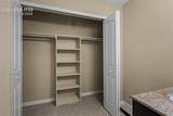 3823 Windsong Court - Photo 25